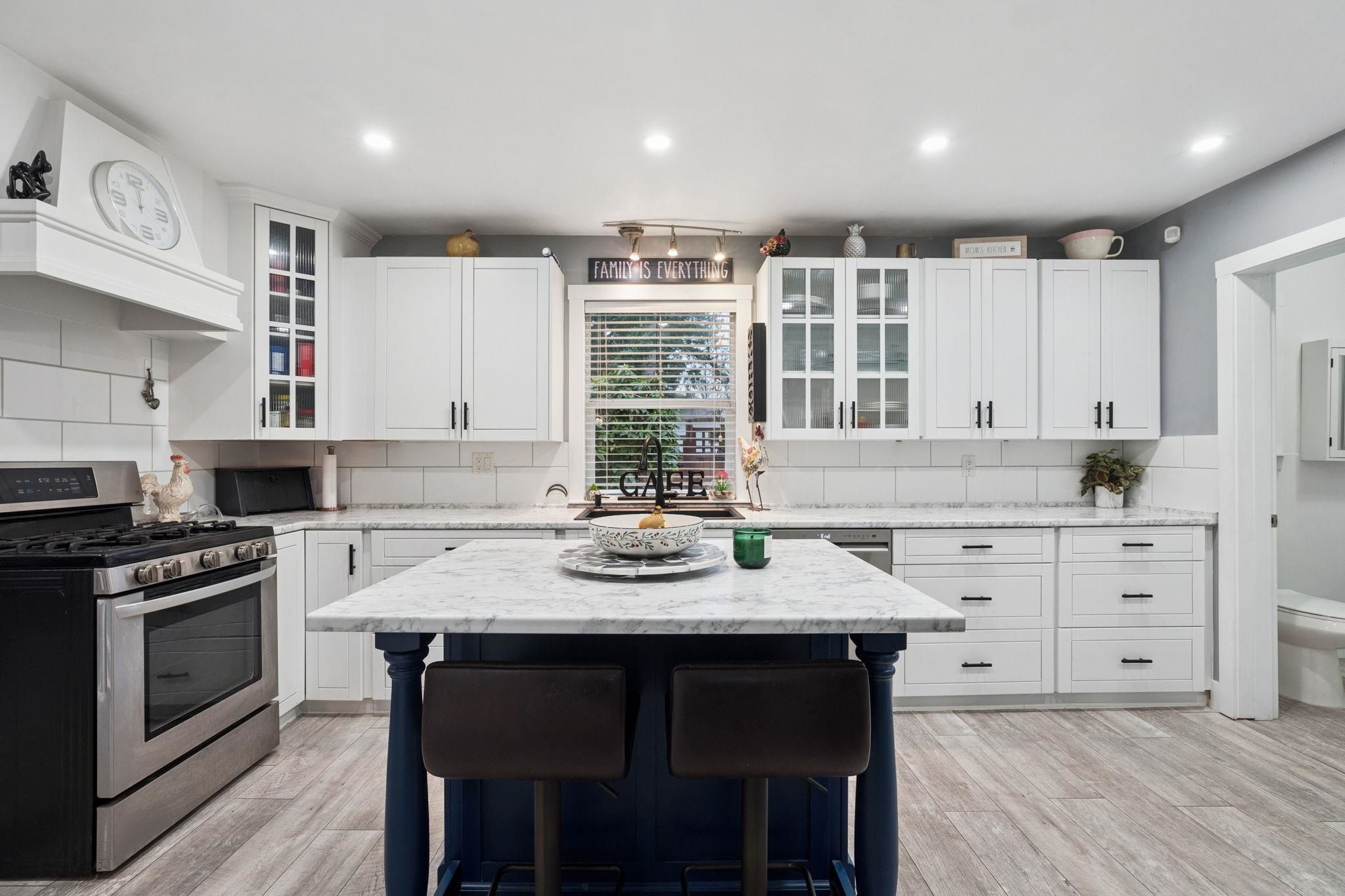 House for sale in Mission, Mission, 7334 Alder Street, 263110258 | Realtylink.org