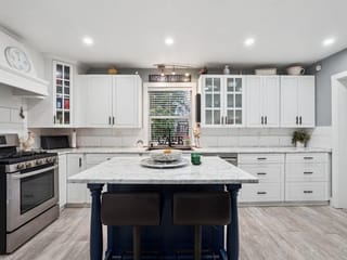 House for sale in Mission, Mission, 7334 Alder Street, 263110258 | Realtylink.org