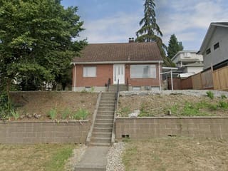 House for sale in Burnaby, Burnaby South, 5349 Keith Street, 263110272 | Realtylink.org