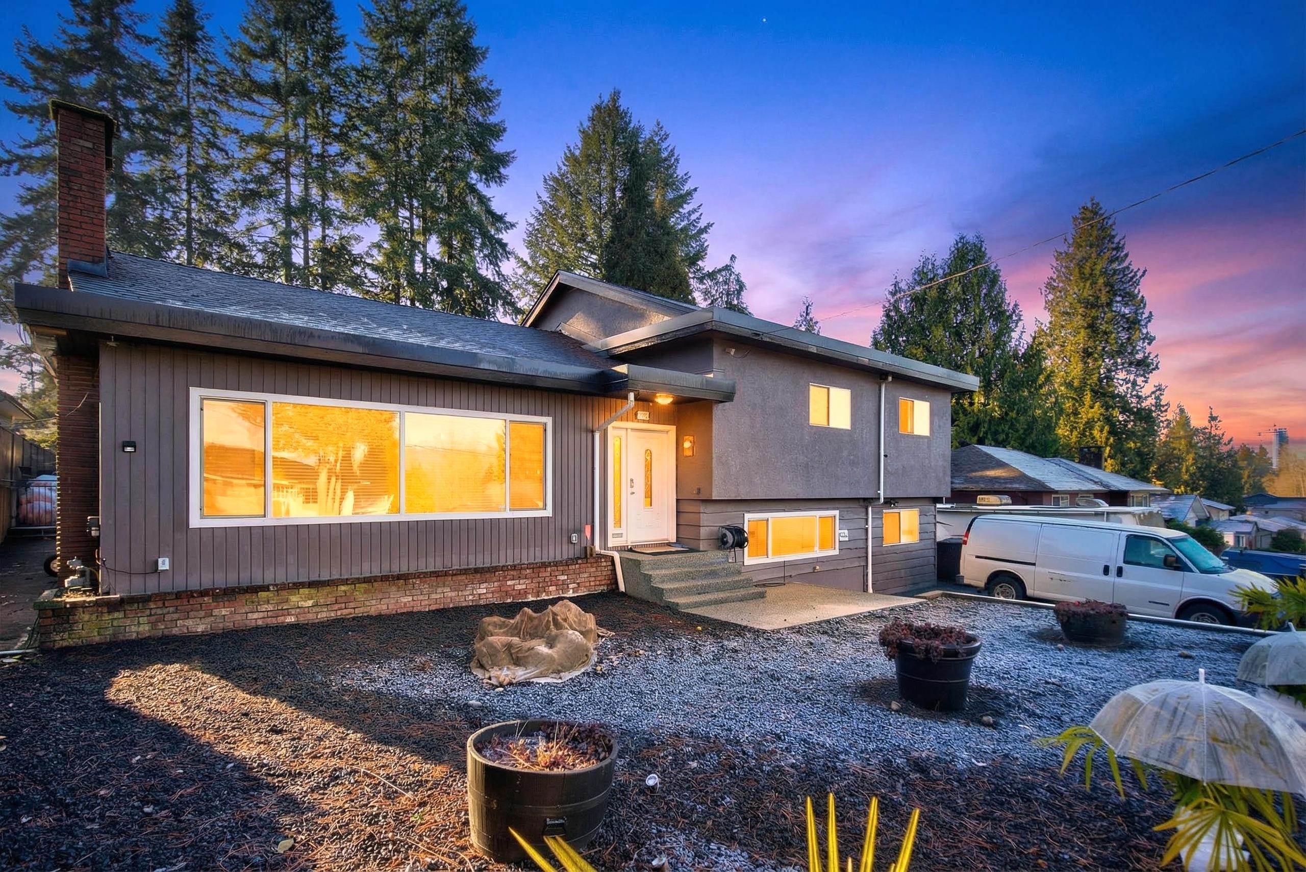 House for sale in Coquitlam, Coquitlam, 928 Stanton Avenue, 263110274 | Realtylink.org