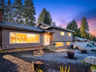 House for sale in Coquitlam, Coquitlam, 928 Stanton Avenue, 263110274 | Realtylink.org