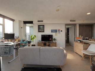 Apartment for sale in Richmond, Richmond, 1503 3300 Ketcheson Road, 263110276 | Realtylink.org