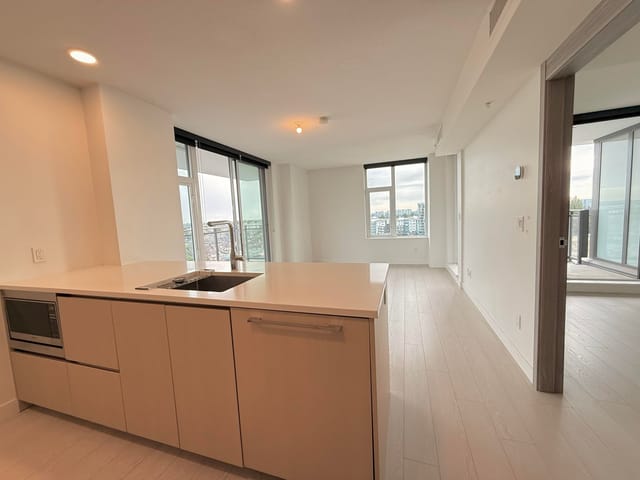 Apartment for sale in Richmond, Richmond, 1503 3300 Ketcheson Road, 263110276 | Realtylink.org