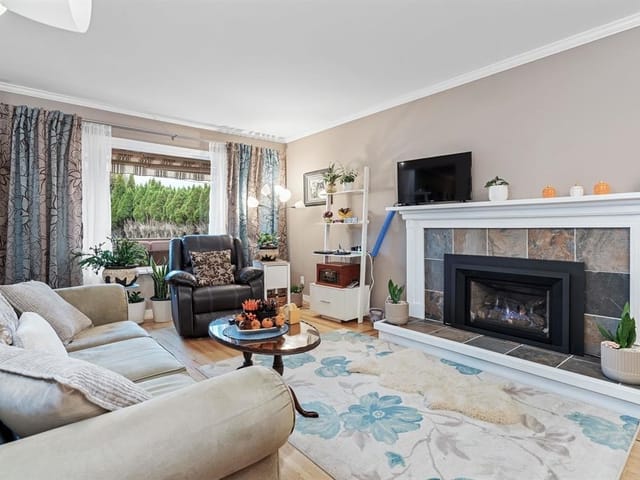 House for sale in Chilliwack, Chilliwack, 8668 Coventry Place, 263110277 | Realtylink.org