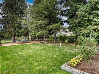 House for sale in Chilliwack, Chilliwack, 8668 Coventry Place, 263110277 | Realtylink.org