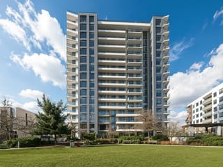 Apartment for sale in Vancouver, Vancouver West, 802 6138 Birney Avenue, 263110278 | Realtylink.org