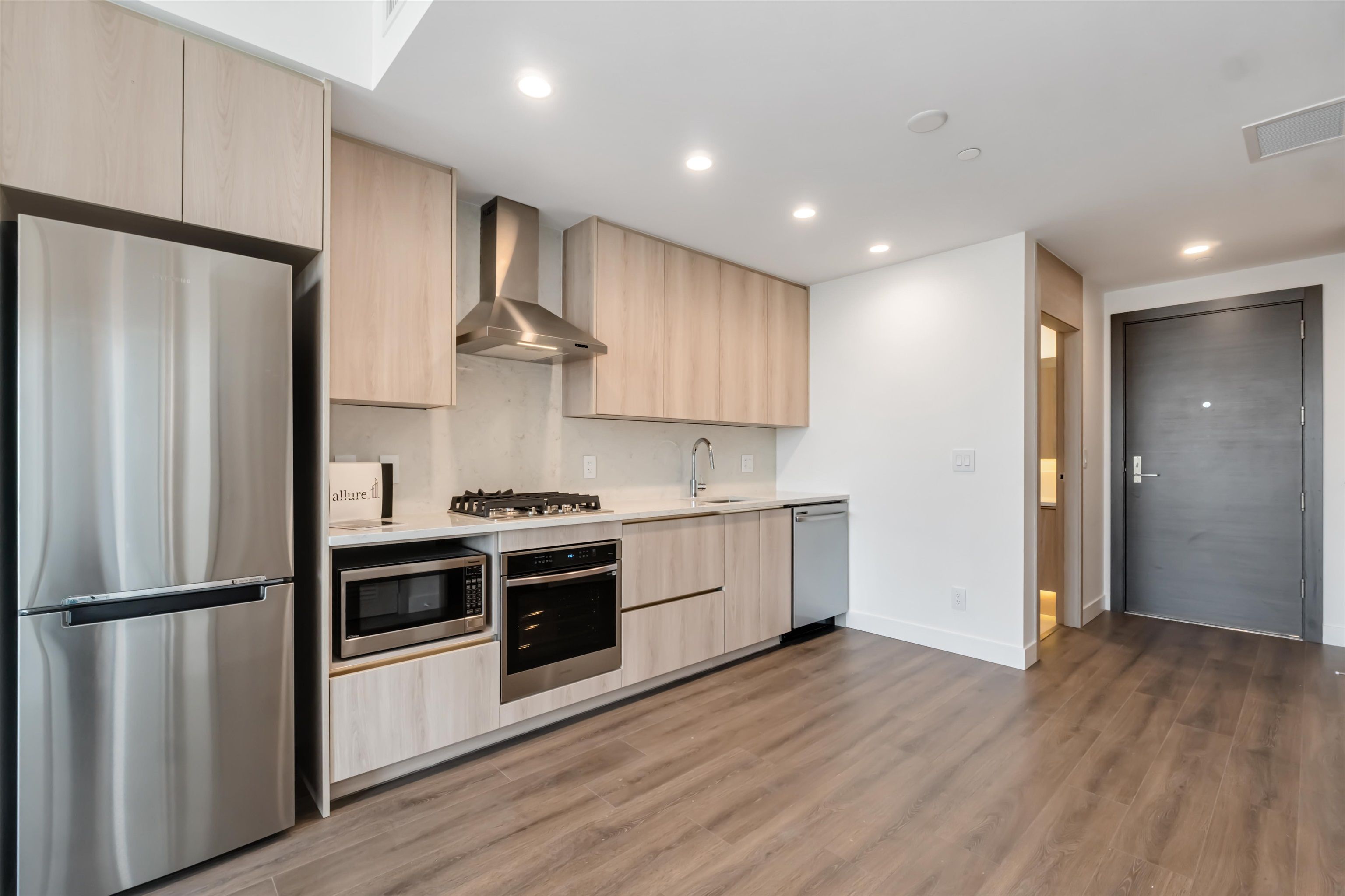 Apartment for sale in Surrey, North Surrey, 2903 10750 135a Street, 263110282 | Realtylink.org