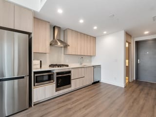 Apartment for sale in Surrey, North Surrey, 2903 10750 135a Street, 263110282 | Realtylink.org