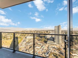 Apartment for sale in Surrey, North Surrey, 2903 10750 135a Street, 263110282 | Realtylink.org