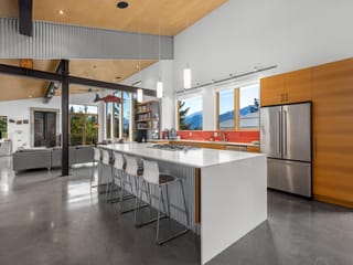 House for sale in Pemberton, Pemberton, 7465 Dogwood Street, 263110285 | Realtylink.org