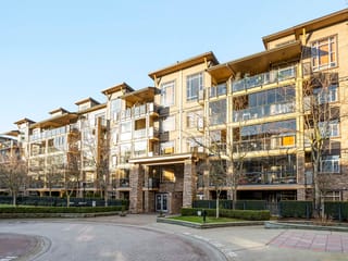 Apartment for sale in Langley, Langley, 253 8258 207a Street, 263110287 | Realtylink.org