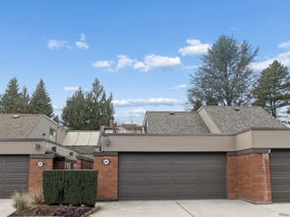 Townhouse for sale in Vancouver, Vancouver West, 6605 Turnberry Crescent, 263110289 | Realtylink.org