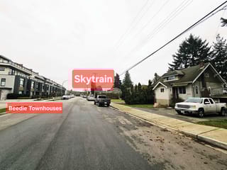 House for sale in Burnaby, Burnaby South, 5990 Irmin Street, 263110291 | Realtylink.org