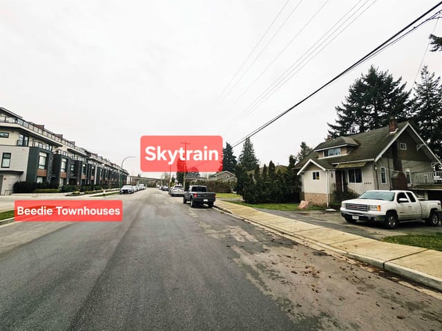 House for sale in Burnaby, Burnaby South, 5990 Irmin Street, 263110291 | Realtylink.org