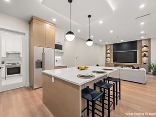 House for sale in Surrey, North Surrey, 11472 138a Street, 263110303 | Realtylink.org