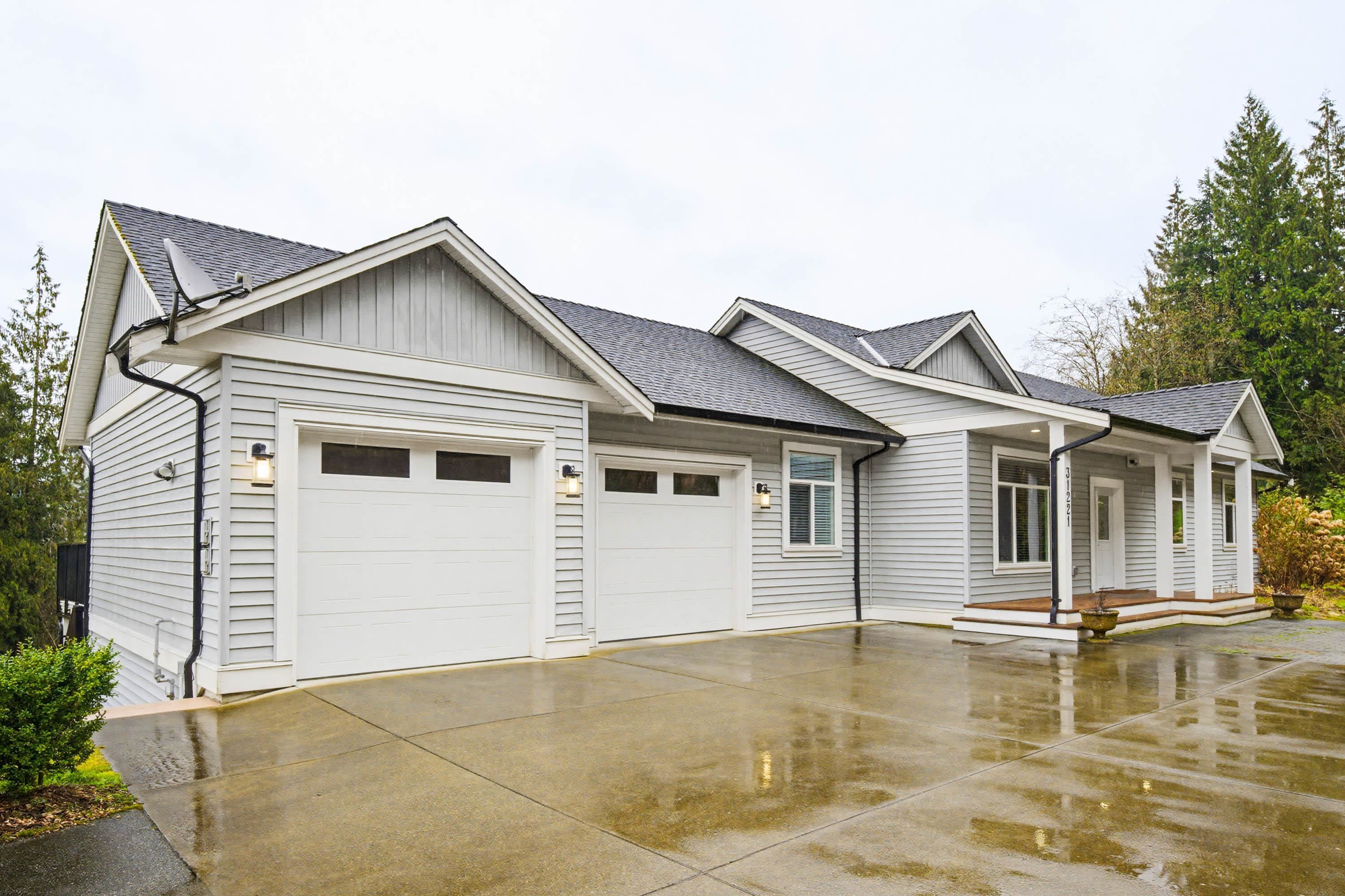 House for sale in Mission, Mission, 31221 Silverhill Avenue, 263110307 | Realtylink.org