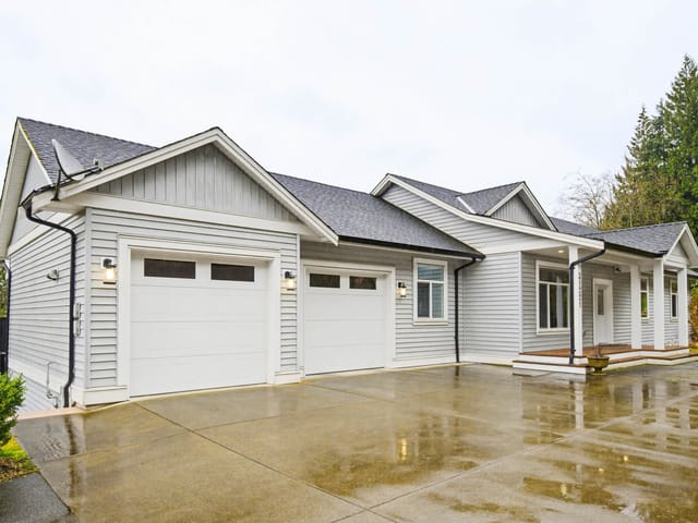 House for sale in Mission, Mission, 31221 Silverhill Avenue, 263110307 | Realtylink.org