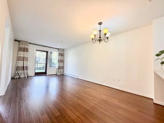 Apartment for sale in Burnaby, Burnaby South, 115 5775 Irmin Street, 263110309 | Realtylink.org