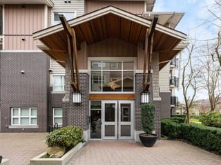 Apartment for sale in Burnaby, Burnaby South, 115 5775 Irmin Street, 263110309 | Realtylink.org