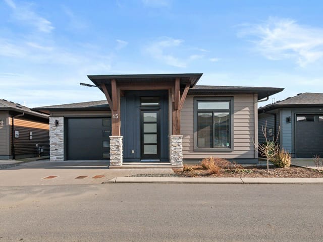 House for sale in Chilliwack, Sardis, 15 45875 South Sumas Road, 263110311 | Realtylink.org