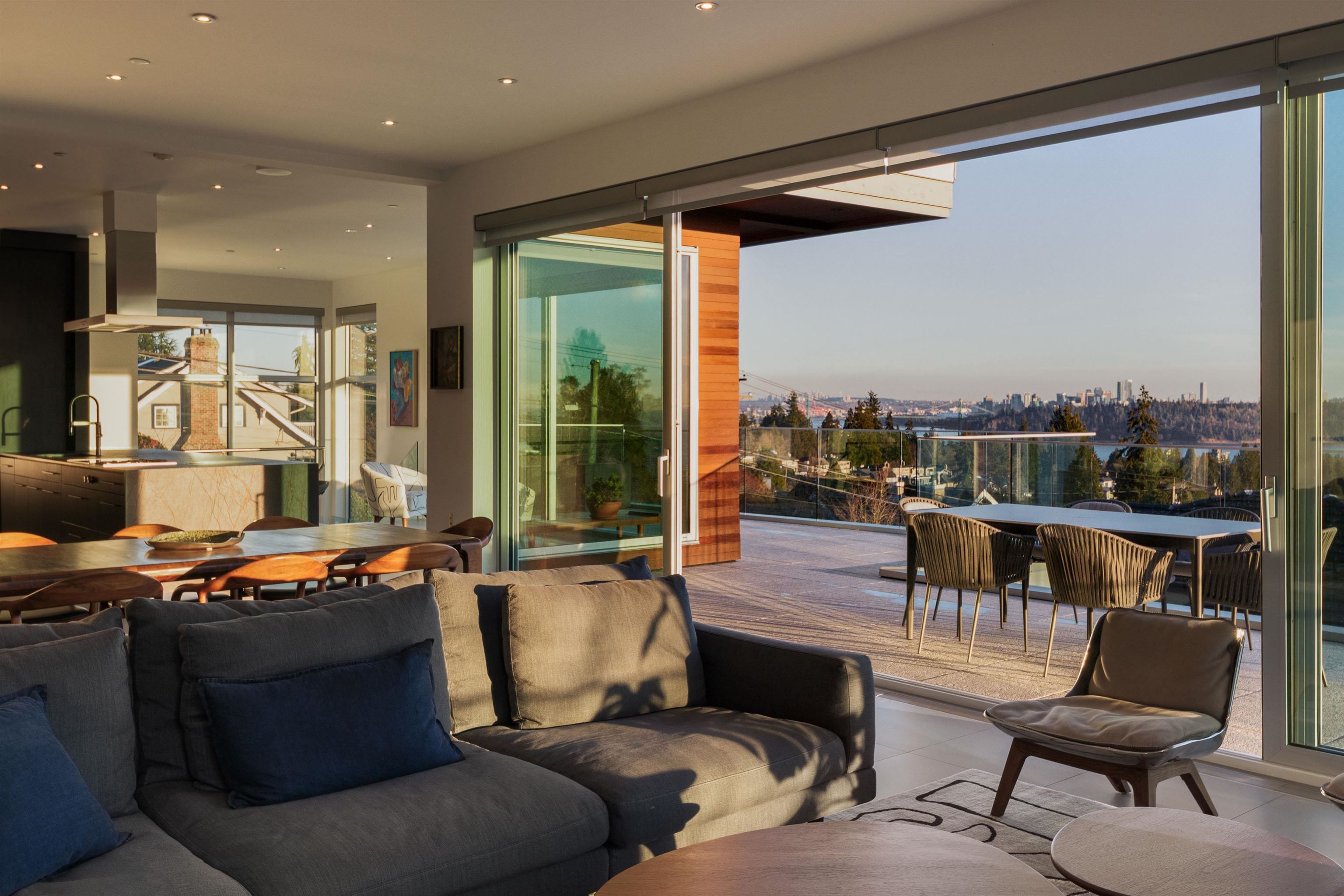 House for sale in West Vancouver, West Vancouver, 1715 22nd Street, 263110313 | Realtylink.org