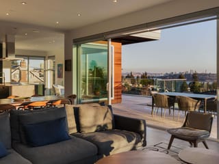 House for sale in West Vancouver, West Vancouver, 1715 22nd Street, 263110313 | Realtylink.org