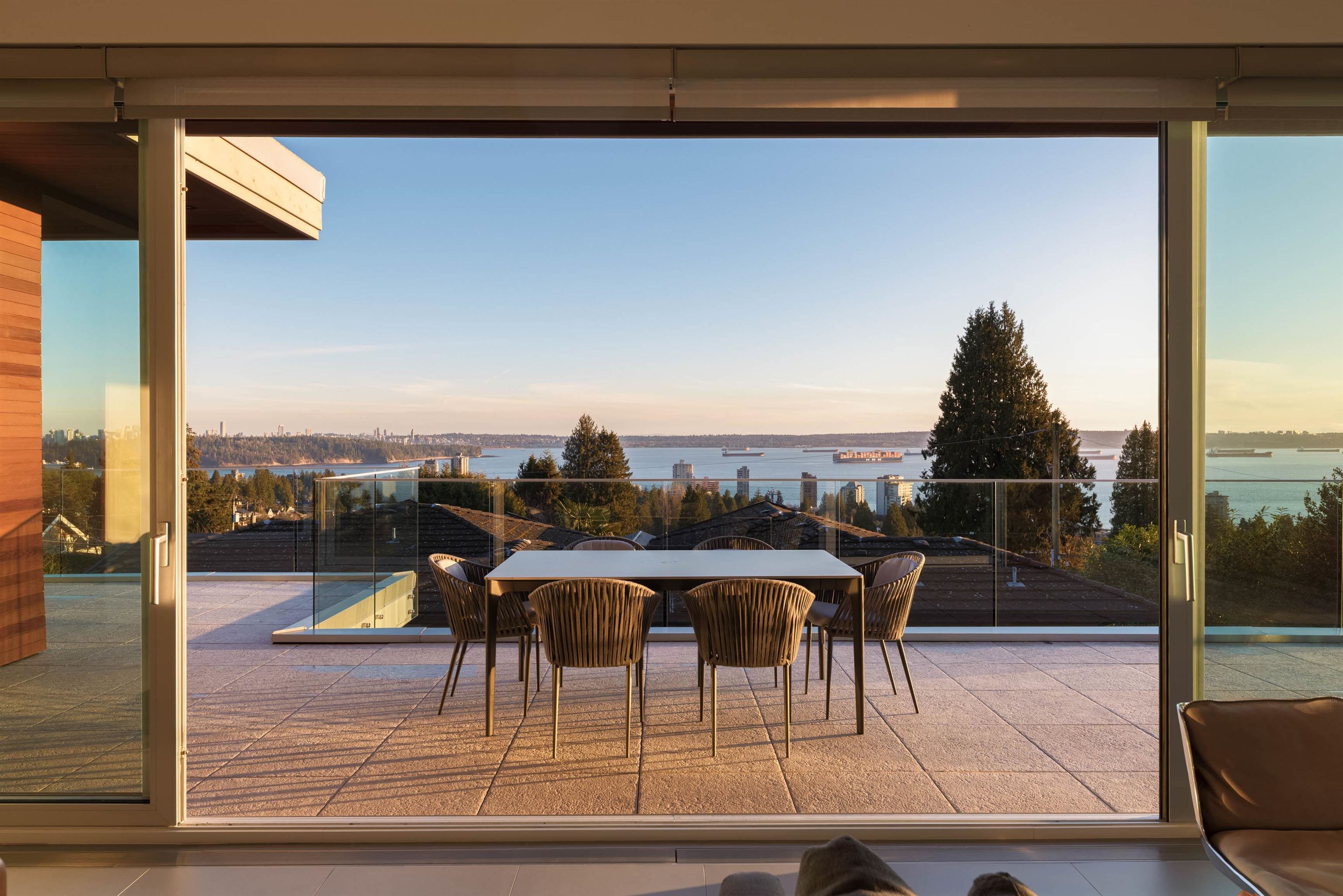 House for sale in West Vancouver, West Vancouver, 1715 22nd Street, 263110313 | Realtylink.org