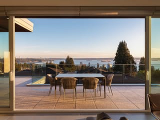 House for sale in West Vancouver, West Vancouver, 1715 22nd Street, 263110313 | Realtylink.org