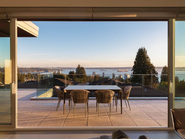 House for sale in West Vancouver, West Vancouver, 1715 22nd Street, 263110313 | Realtylink.org