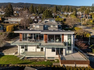 House for sale in West Vancouver, West Vancouver, 1715 22nd Street, 263110313 | Realtylink.org