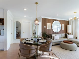 House for sale in Vancouver, Vancouver East, 6450 St. George Street, 263110314 | Realtylink.org