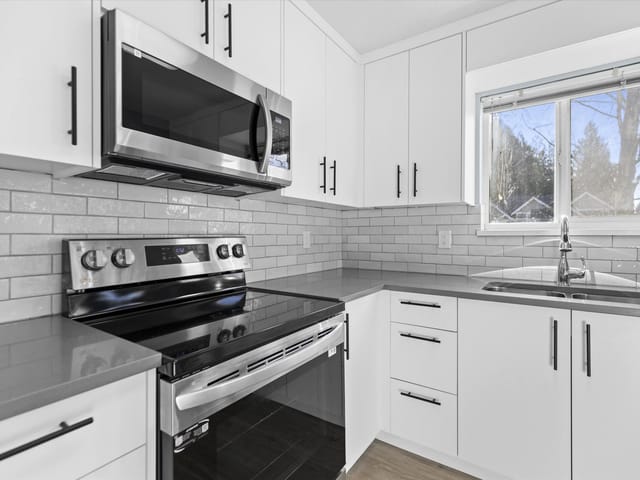 Apartment for sale in Abbotsford, Abbotsford, 214 31771 Peardonville Road, 263110318 | Realtylink.org