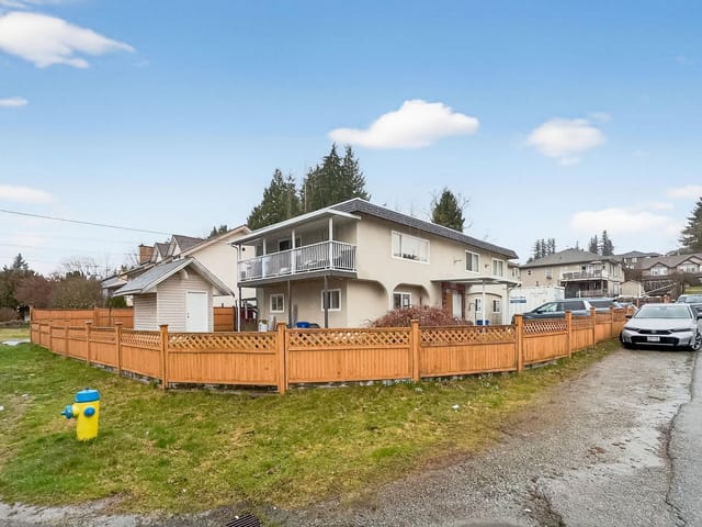 House for sale in Mission, Mission, 32891 Bakerview Avenue, 263110320 | Realtylink.org