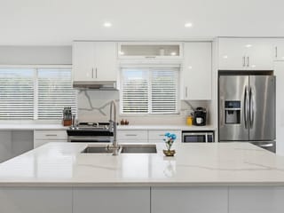 House for sale in Langley, Langley, 9490 206a Street, 263110335 | Realtylink.org