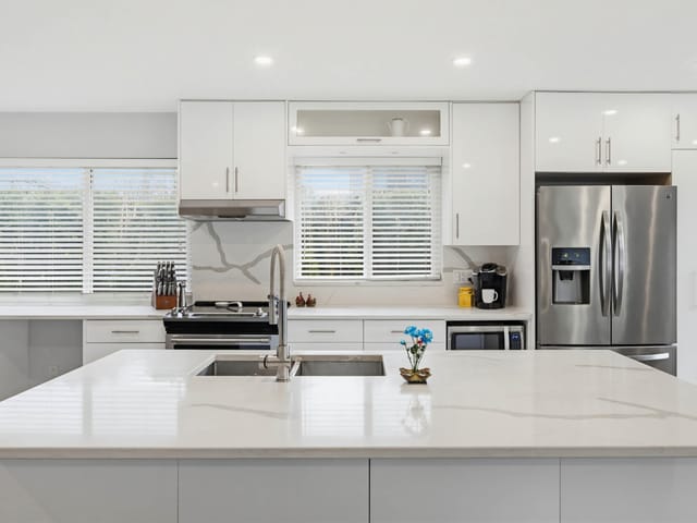 House for sale in Langley, Langley, 9490 206a Street, 263110335 | Realtylink.org