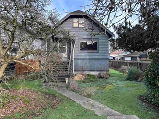 House for sale in Vancouver, Vancouver East, 175 E 39th Avenue, 263110337 | Realtylink.org