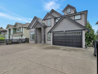 House for sale in Abbotsford, Abbotsford, 7 3363 Horn Street, 263110340 | Realtylink.org