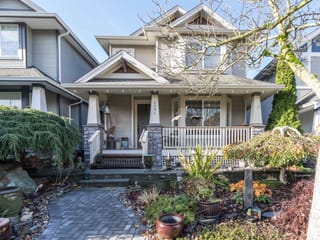 House for sale in Surrey, South Surrey White Rock, 2931 152a Street, 263110342 | Realtylink.org