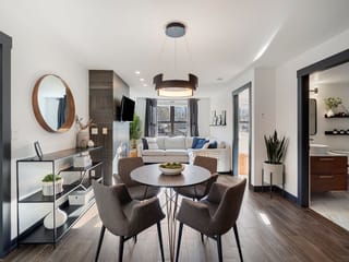 Apartment for sale in Port Moody, Port Moody, 3005 84 Grant Street, 263110351 | Realtylink.org