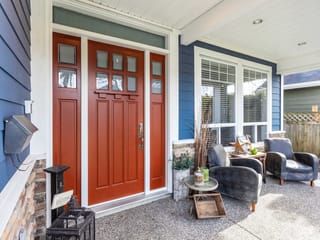 House for sale in Delta, Ladner, 5148 Bentley Lane, 263110352 | Realtylink.org