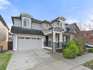House for sale in Surrey, South Surrey White Rock, 17366 0b Avenue, 263110359 | Realtylink.org