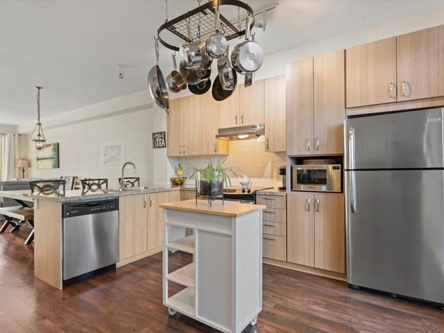 Townhouse for sale in Abbotsford, Abbotsford, 36 31125 Westridge Place, 263110361 | Realtylink.org