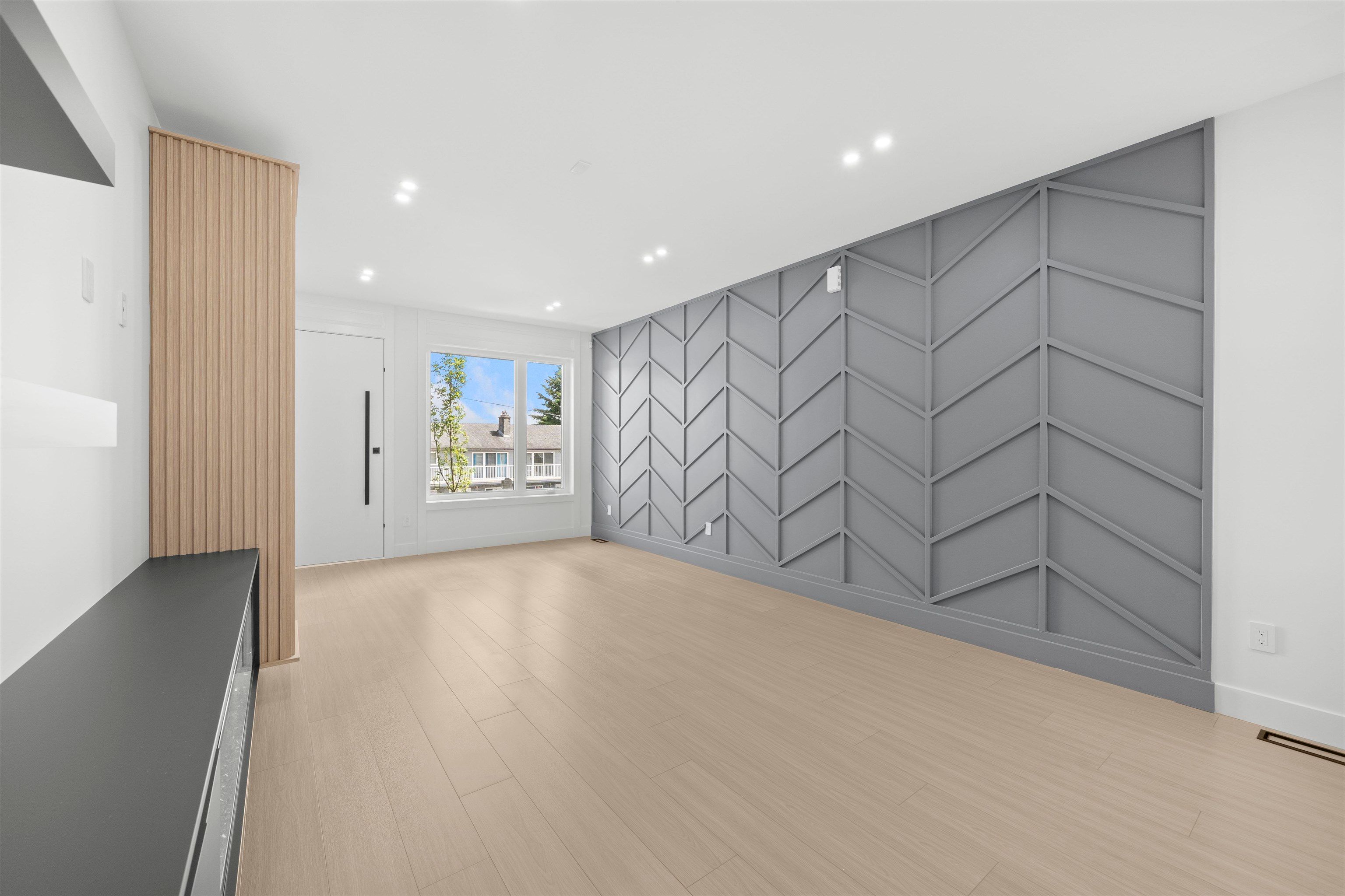 Townhouse for sale in Coquitlam, Coquitlam, 2 314 Nelson Street, 263110367 | Realtylink.org