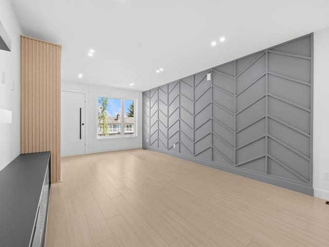 1/2 Duplex for sale in Coquitlam, Coquitlam, 2 314 Nelson Street, 263110367 | Realtylink.org