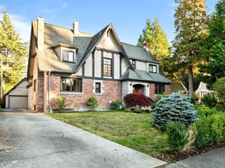 House for sale in Vancouver, Vancouver West, 5550 Cypress Street, 263110369 | Realtylink.org