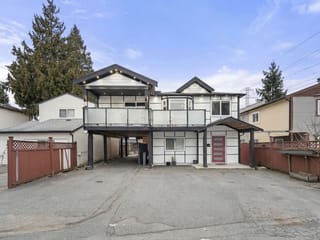 House for sale in Surrey, Surrey, 12541 77a Avenue, 263110372 | Realtylink.org