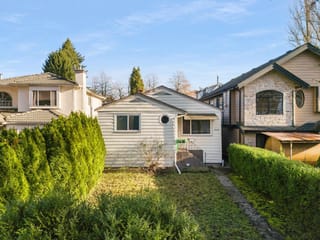 House for sale in Vancouver, Vancouver East, 5556 Earles Street, 263110373 | Realtylink.org