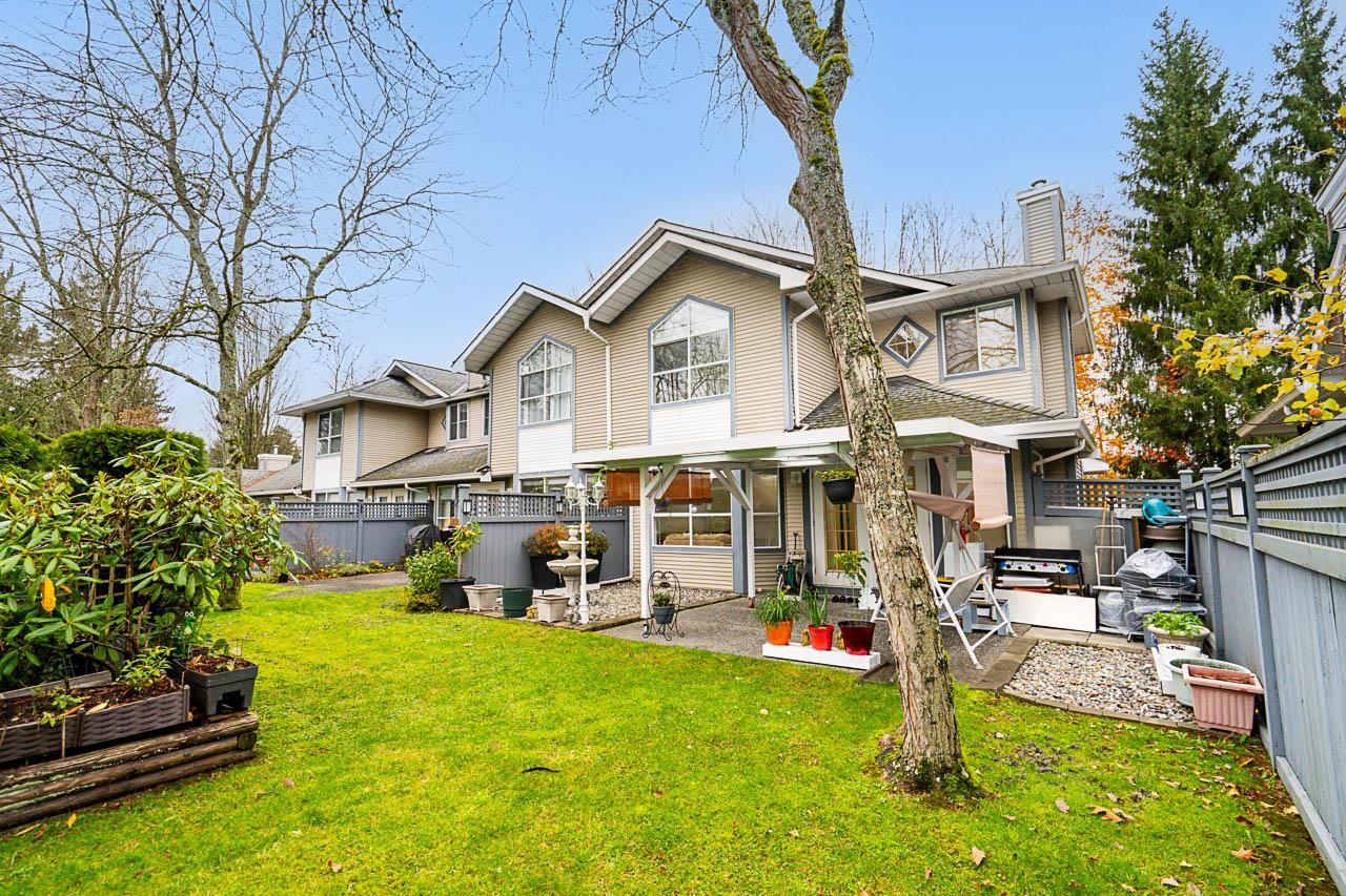 Townhouse for sale in Surrey, North Surrey, 104 10538 153 Street, 263110375 | Realtylink.org