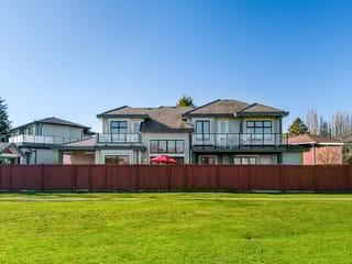 House for sale in Richmond, Richmond, 6100 Alta Court, 263110378 | Realtylink.org