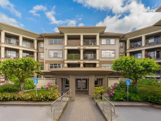 Apartment for sale in Maple Ridge, Maple Ridge, 120 12238 224 Street, 263110379 | Realtylink.org